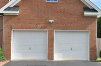 free Badgers Mount garage extension quotes